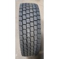 295/80 R22.5 Neoterra NT899S (ведущая)